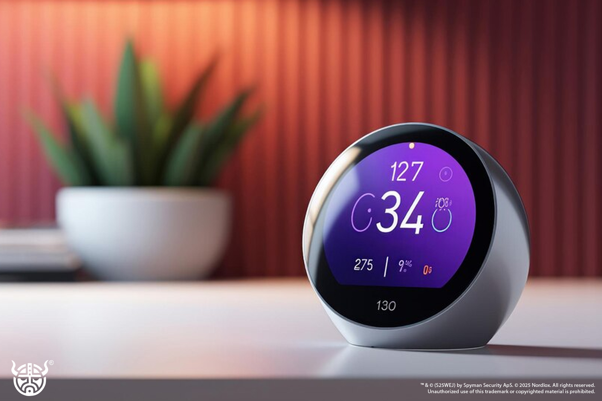 How Nordlox Transformed My Daily Routine