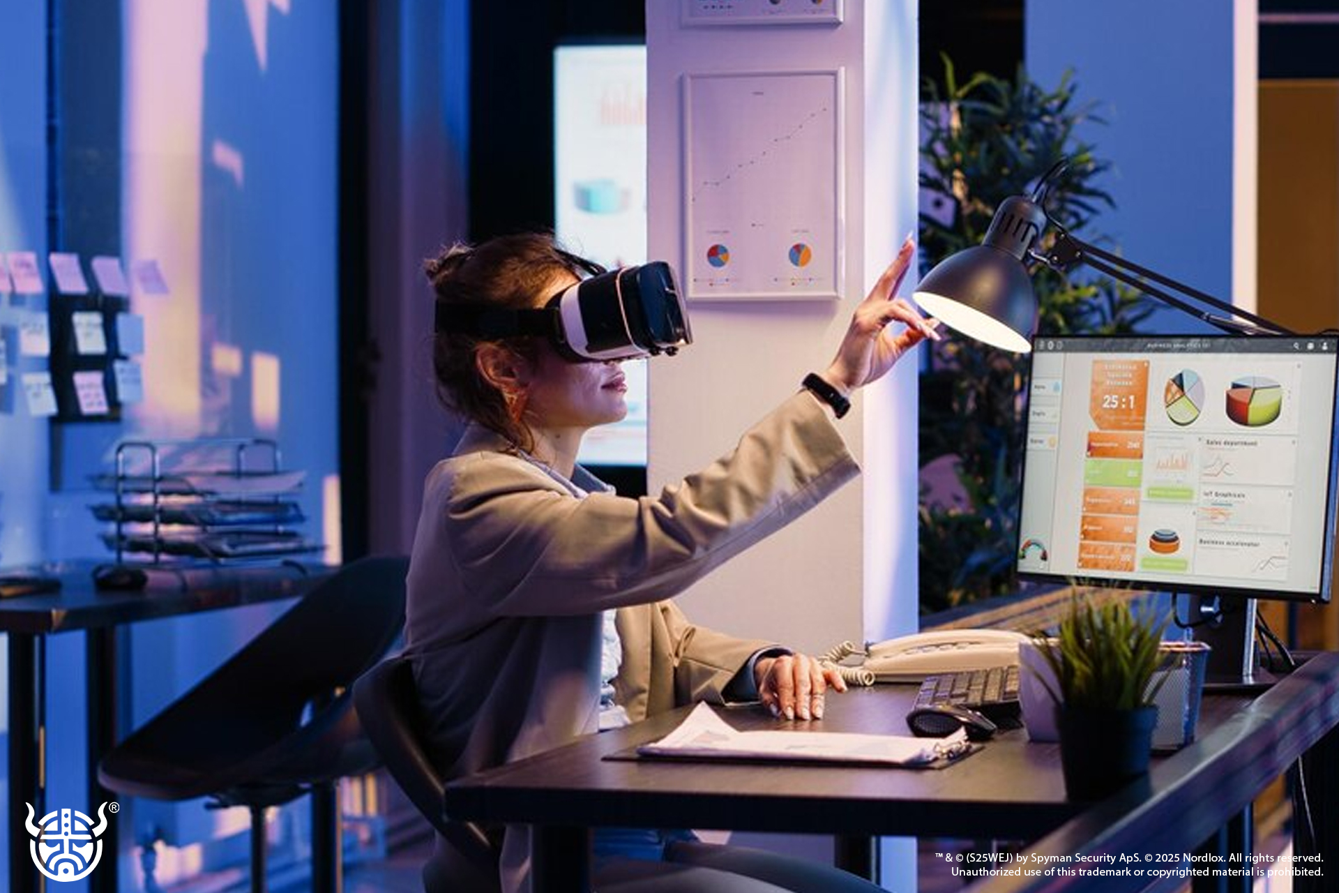 Smart Home Trends to Watch in 2025 Smart Home Trends to Watch in 2025