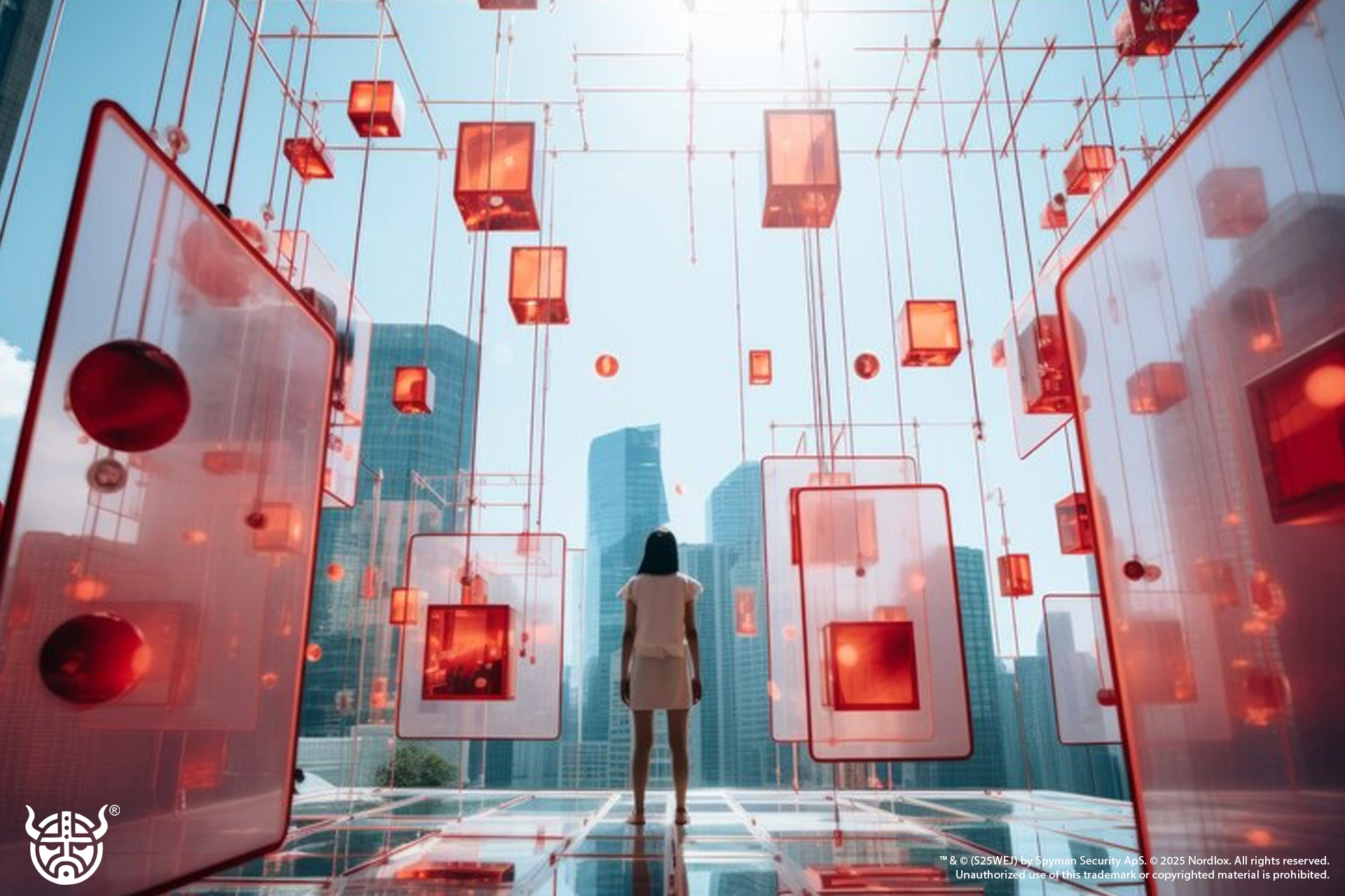 The Rise of Smart Locks in 2025: What’s Next?