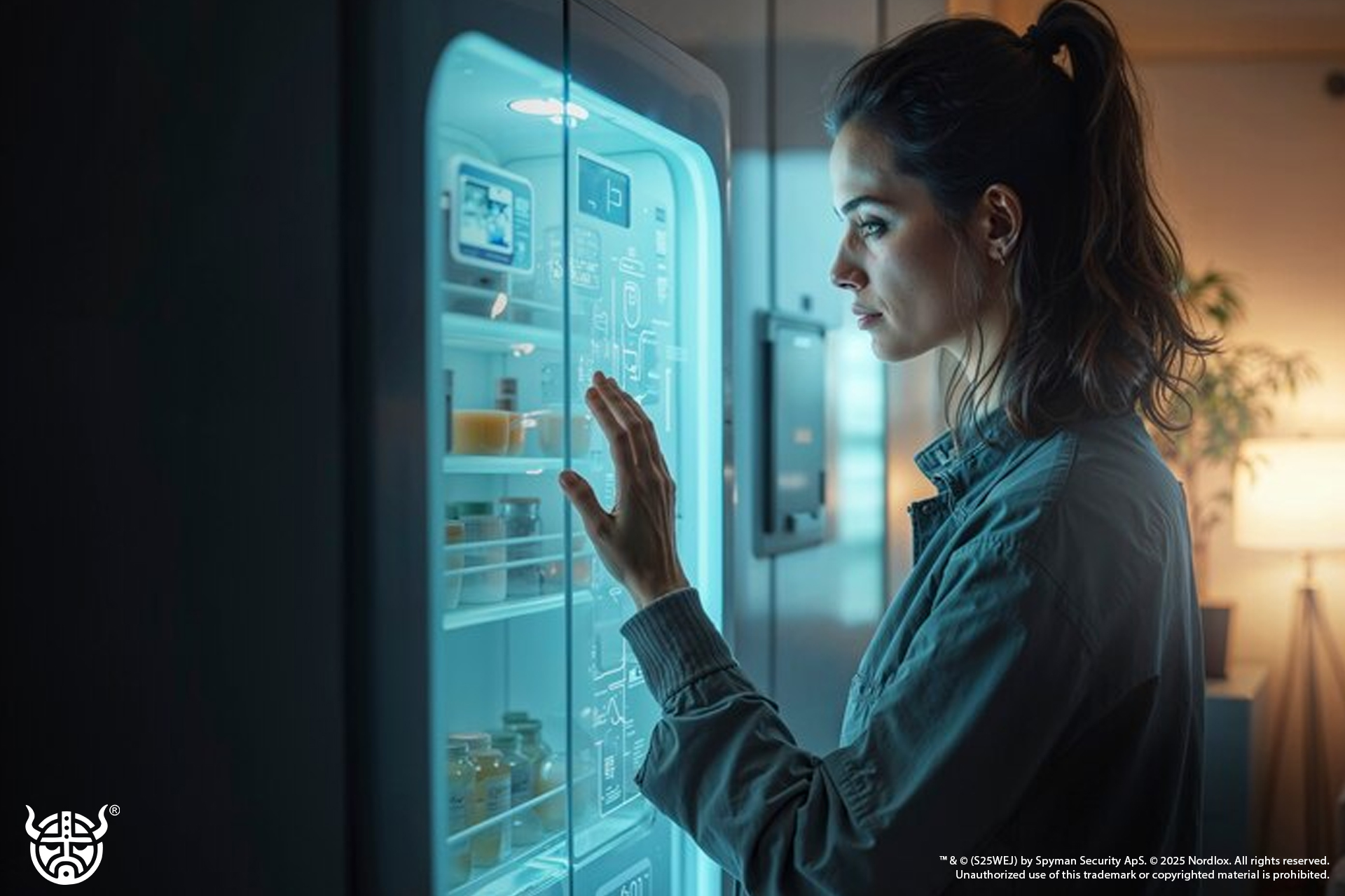 Electronic Smart Locks: The Future of Security Electronic Smart Locks: The Future of Security