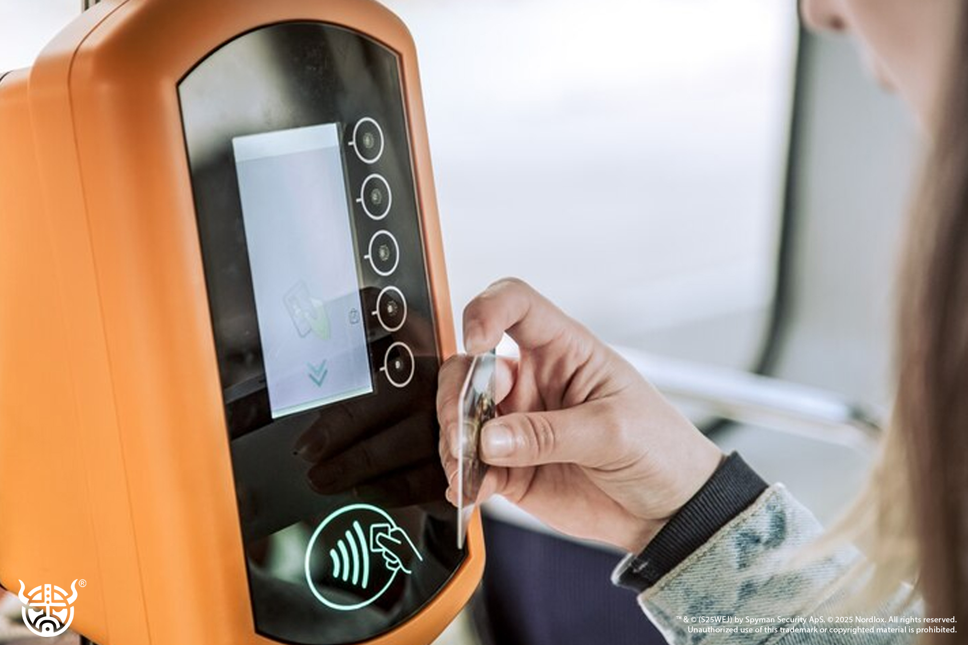 Why Businesses Are Switching to Smart Access Control