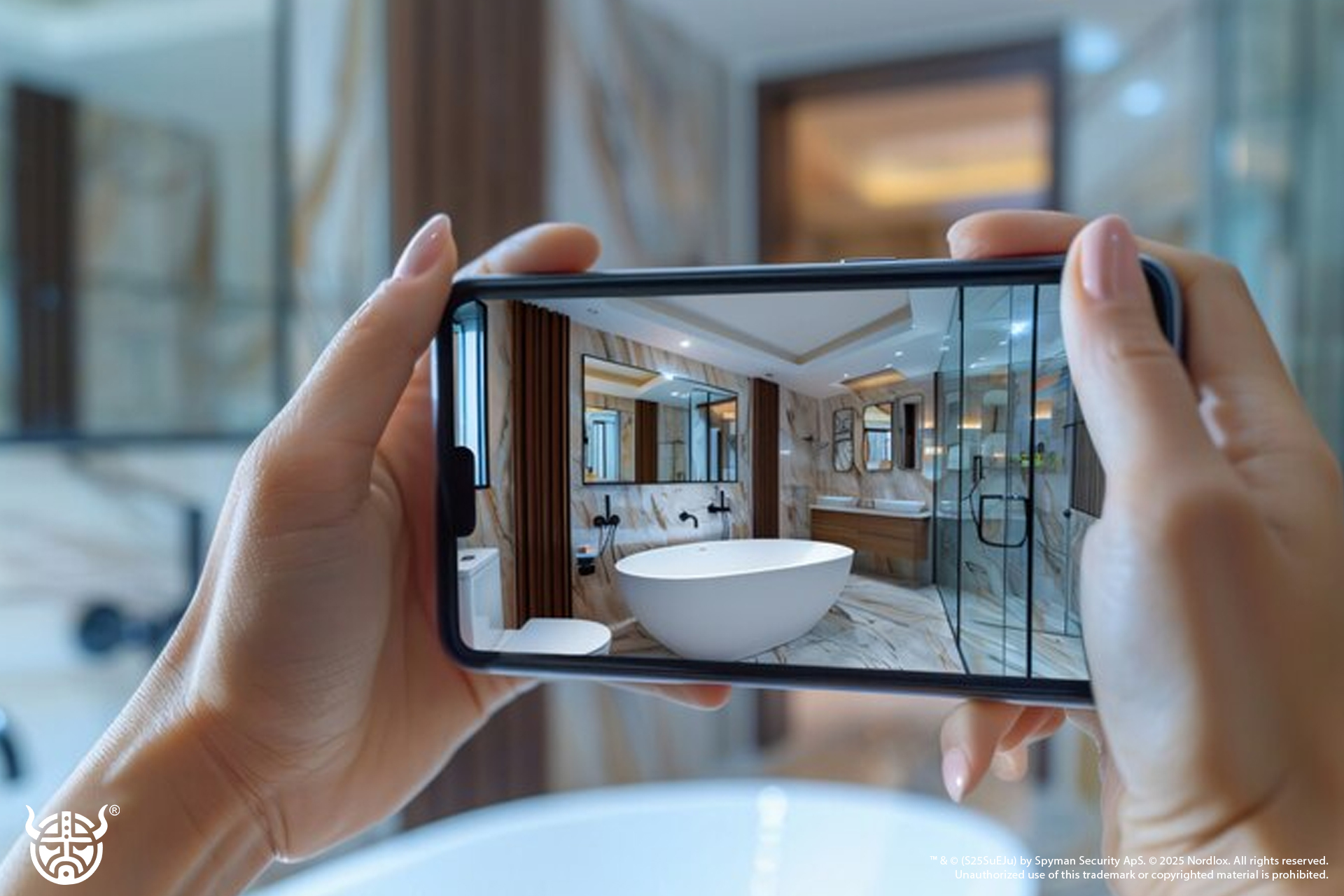 Home Monitoring: The Best Cameras for Every Need Home Monitoring: The Best Cameras for Every Need