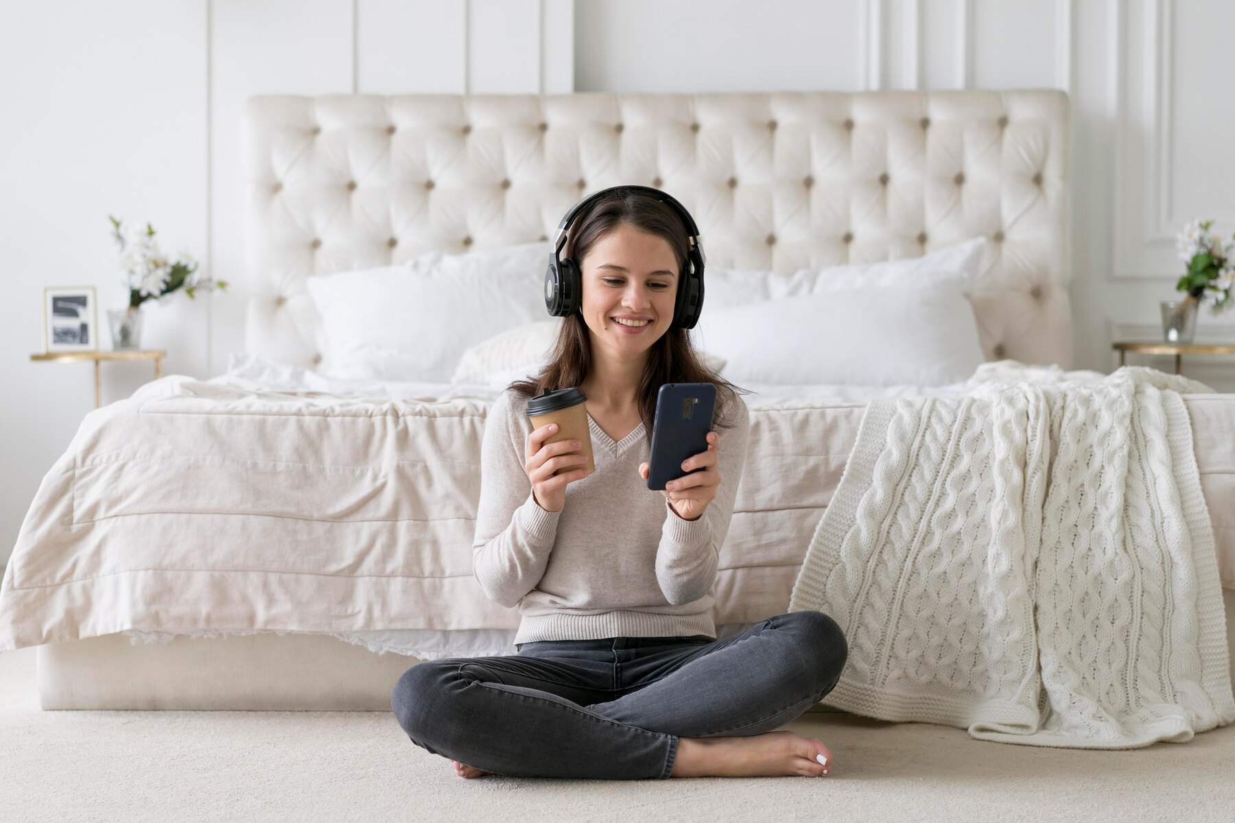 Sådan Opdager Nordlox Alarmsystem Indbrudstyve Sådan Opdager Nordlox Alarmsystem Indbrudstyve